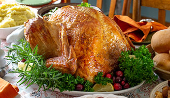turkey-brining-tips.jpg