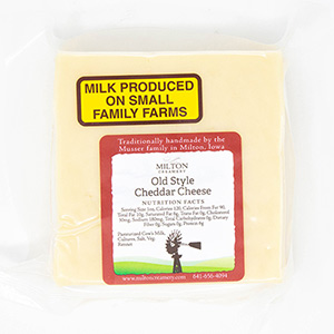 milton-creamery_old-style-cheddar-cheese.jpg