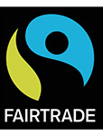 fairtrade_icon.jpg