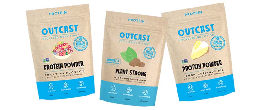 outcast-protein-powders.jpg