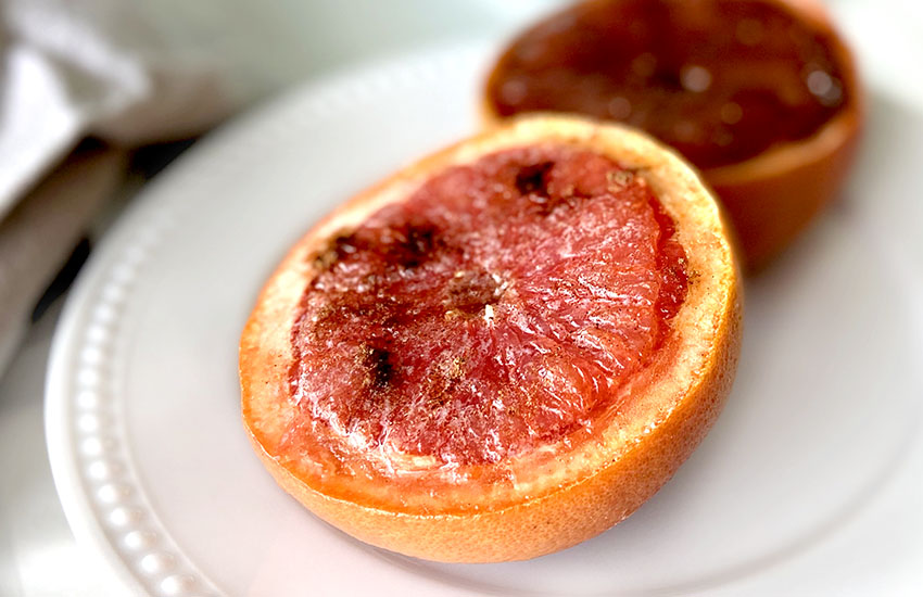 grapefruit_h_.jpg