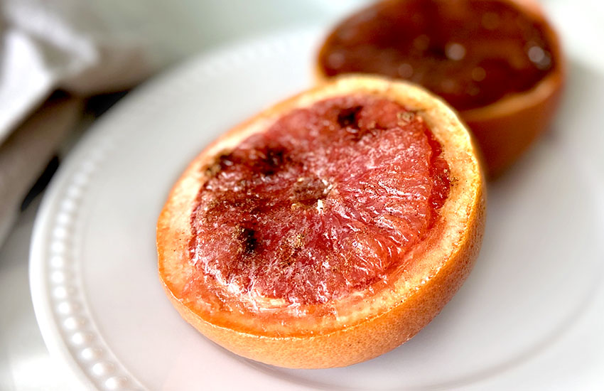 grapefruit_h_.jpg