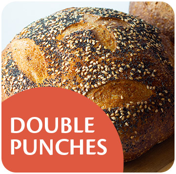double-punches_bread.jpg