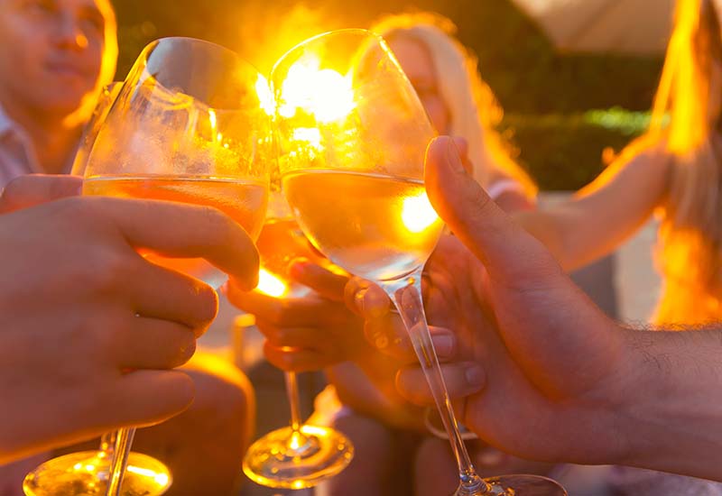 wine-selection.jpg
