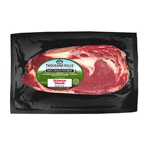 thousand-hills_grass-fed-ribeye-steak_10oz.jpg