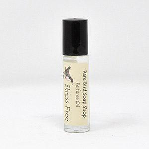 rare-bird-soap_stress-free_perfume-oil.jpg