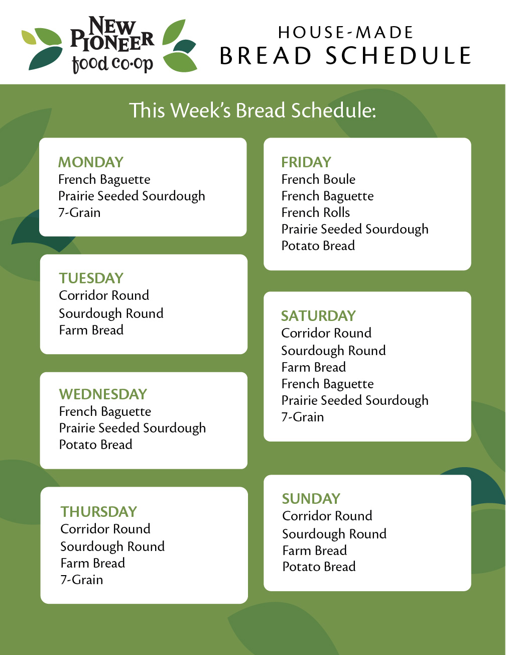 bread-schedule_2_Fall2023-02.jpg