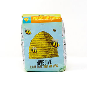 wake-up-iowa_hive-jive-light-roast-coffee_12oz.jpg