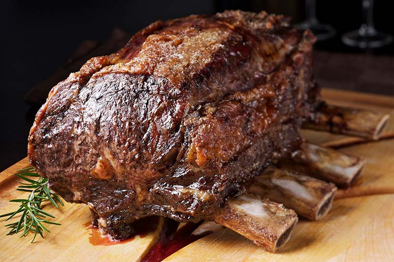 rib-roast.jpg