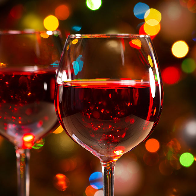 holiday-wines_sq.jpg