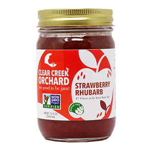 clear-creek-orchard_strawberry-rhubarb-jam_12oz.jpg