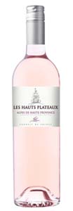 les-hauts.jpg