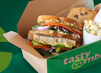 lunchbox-catering_sm.jpg