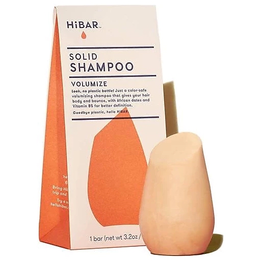 hibar.jpeg