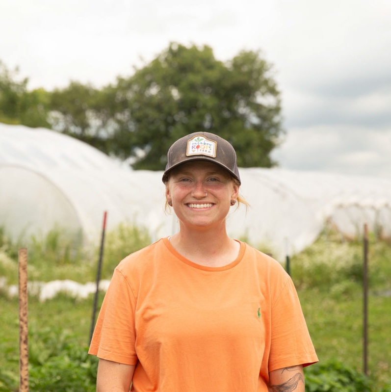 rainbow-roots-farm-33-web.jpeg