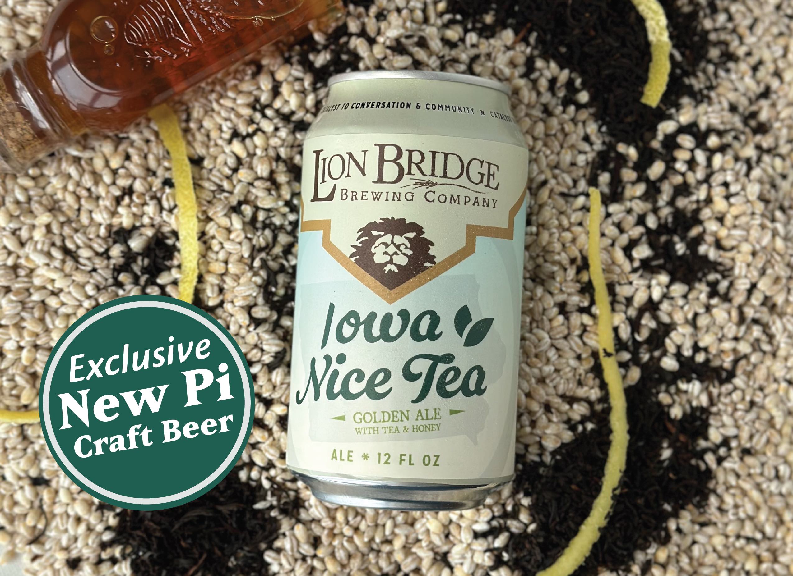Iowa_Nice_Tea_Launch.jpg