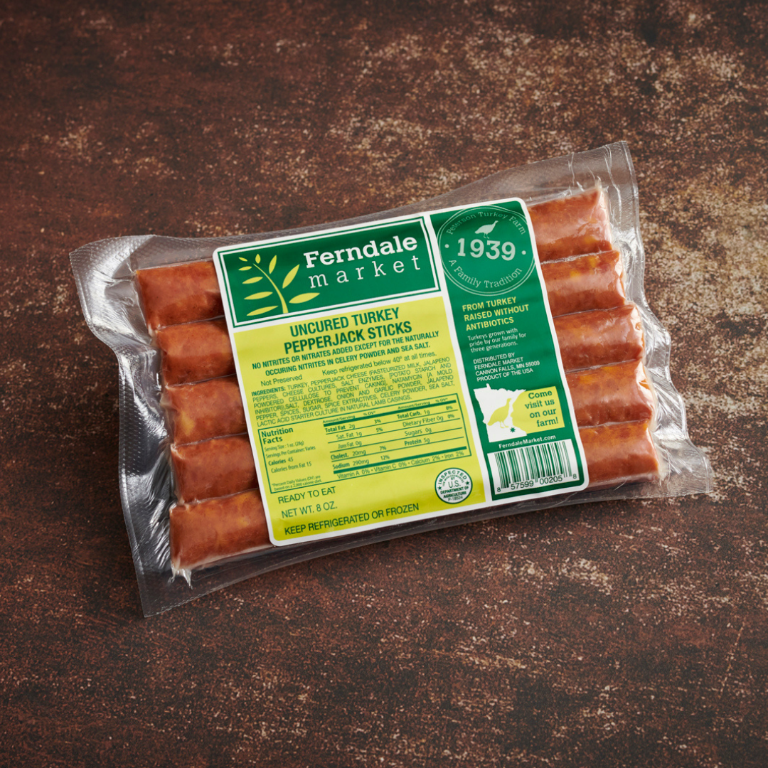 ferndale-market_uncured-turkey-pepperjack-sticks_8oz.jpg