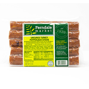 ferndale-market_uncured-turkey-pepperjack-sticks_8oz.jpg