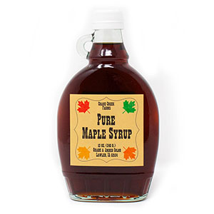 crane-creek-farms_pure-maple-syrup_12oz.jpg