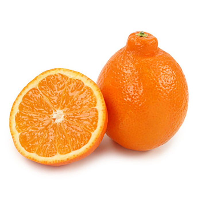 minneola-tangelo.jpg