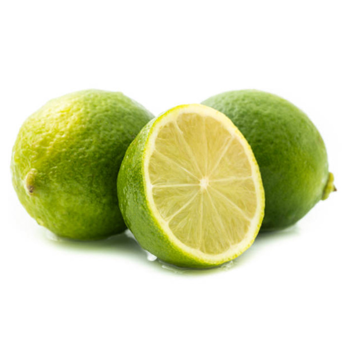 limes.jpg