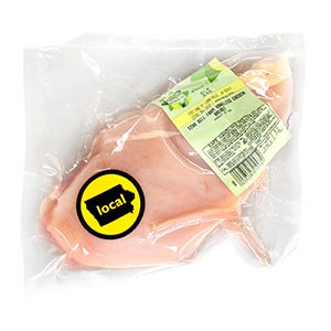 echo-dell_chicken-breasts.jpg