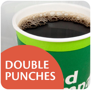 double-punches_coffee.jpg