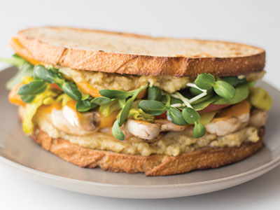 papagayo-sandwich.jpg