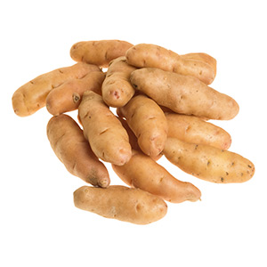 fingerling-potatoes.jpg