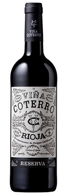 vina_coterro.jpg