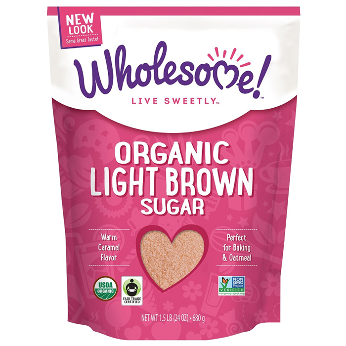 wholesome-brown-sugar.jpg
