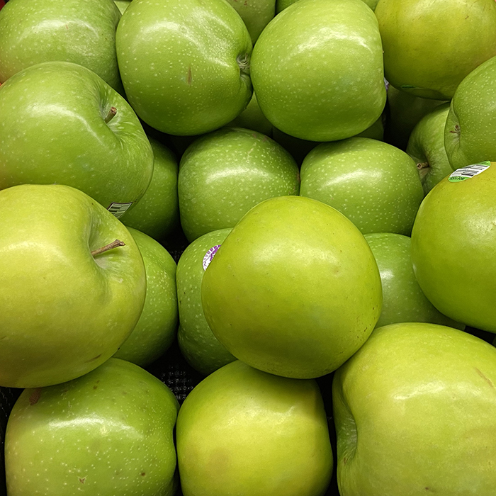 granny-smith_apples.jpg