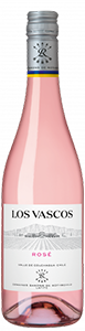 los-vascos-rose.png