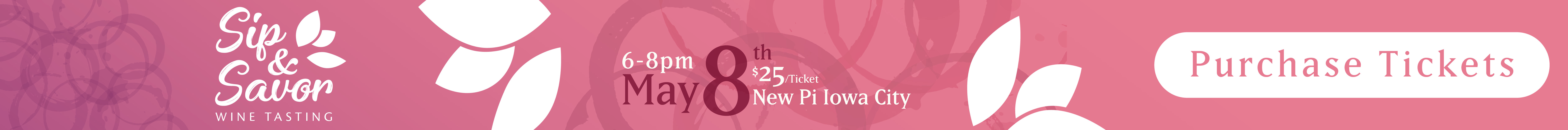 Sip and Savor Graphics Long Banner.jpg