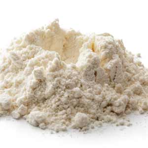 Co-op Flour