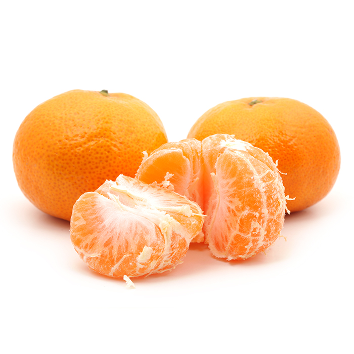 clementine-oranges.jpg