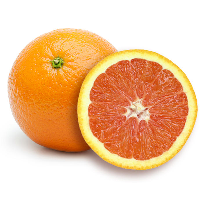 cara-cara-orange.jpg