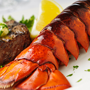 lobster.jpg