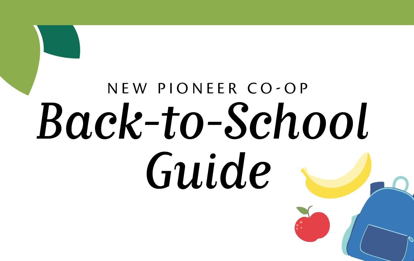 Back-to-School_Guide.png
