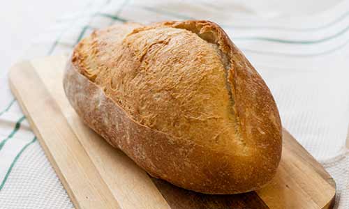 scratch-bread.jpg