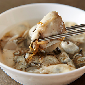 oyster.jpg