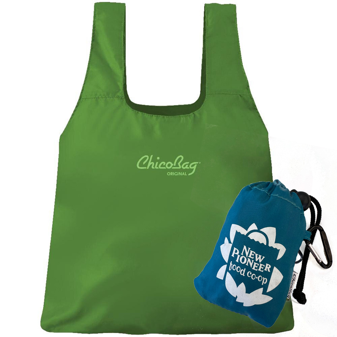 chico bag.jpg
