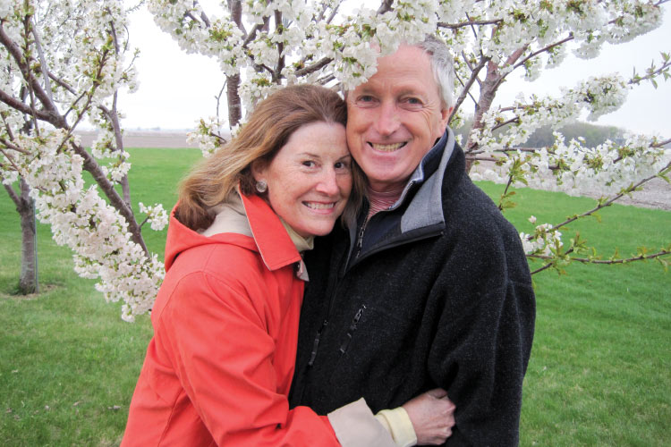 dave-and-susie_timeless-prairie-orchard.jpg
