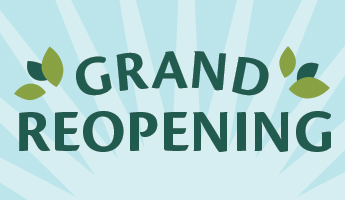 grand-reopening.jpg