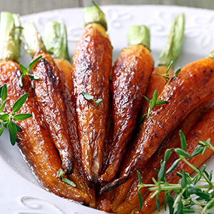 glazed-carrots.jpg