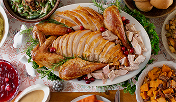 NPFC_Thanksgiving_Meal_sm.jpg