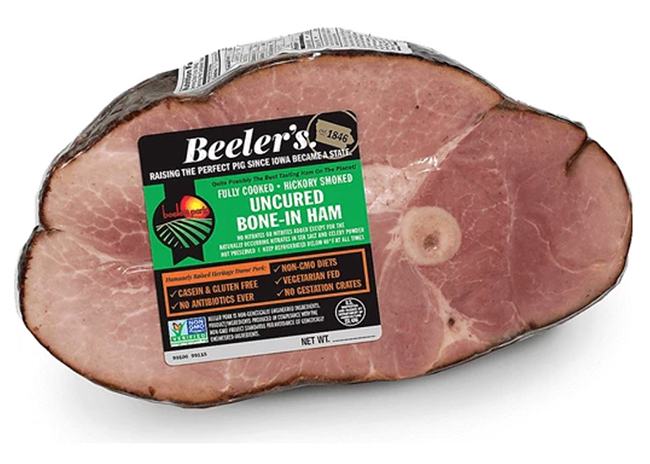 beelers_bone-in-ham_half.jpg