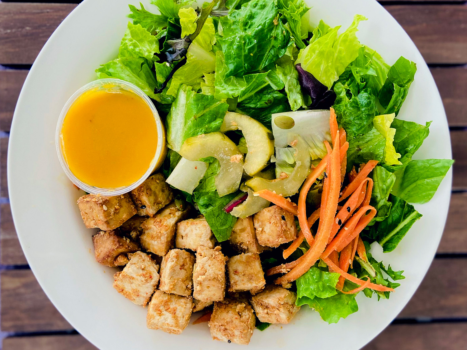 miso-tofu-salad.jpg