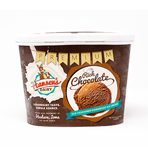 hansens-dairy_rich-chocolate-ice-cream_half-gallon.jpg