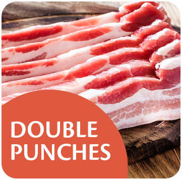 double-punches_bacon.jpg